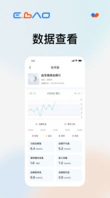 益康宝app