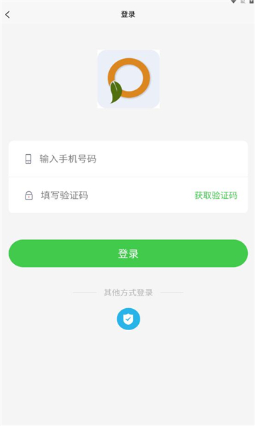 零塑家园app