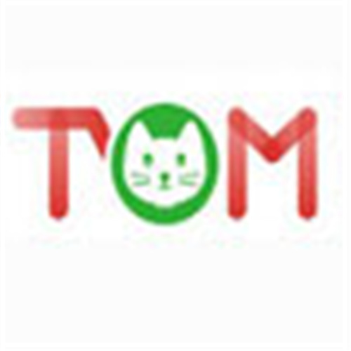 汤姆私人影院官方版下载