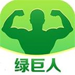 丝瓜榴莲秋葵向日葵芭乐草莓ios免费下载