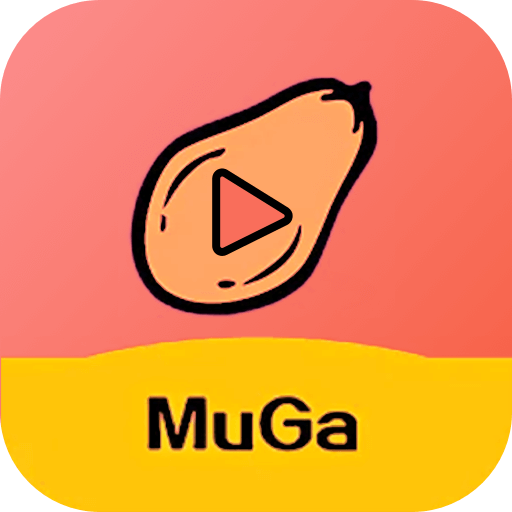 木瓜视频app最新版下载
