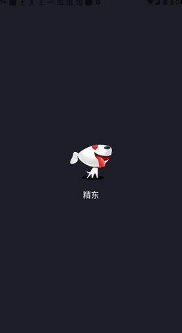 台湾精东传媒app下载安装