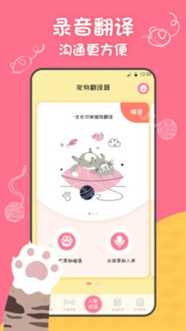 小绒宠物app倒闭了吗