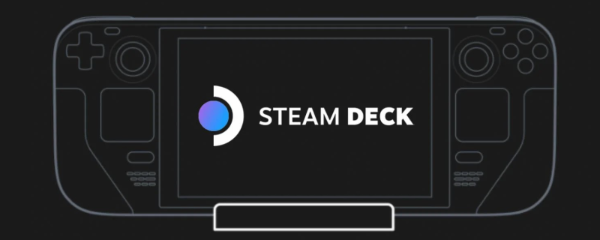 SteamDeck能用手机充电器充电吗