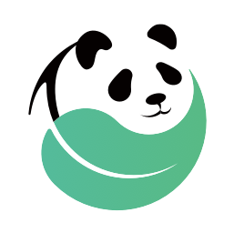数字熊猫护林员app