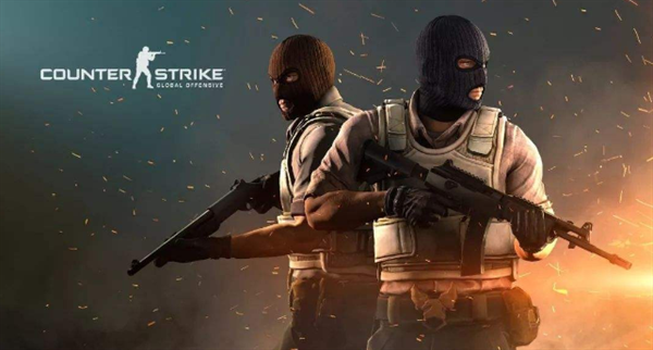 《csgo》受信任的启动怎么怎么解决