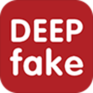 deepfake智能换脸最新版