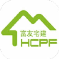 富友宅建app