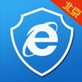 北京企业登记e窗通iOS版