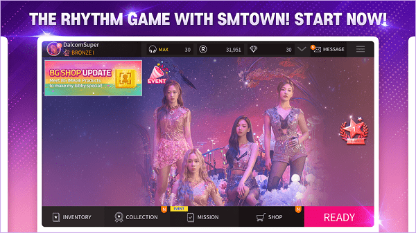 superstarsmtown