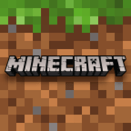 minecraft国际版1.19