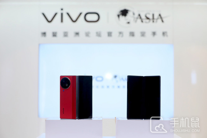 vivo X Fold 2和华为Mate X3怎么选