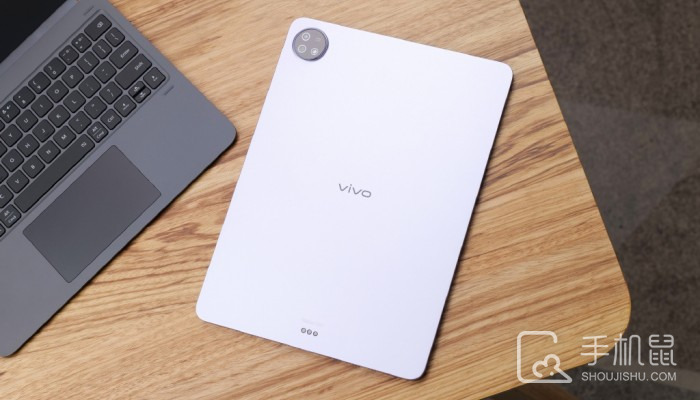 vivo Pad 2有GPS吗