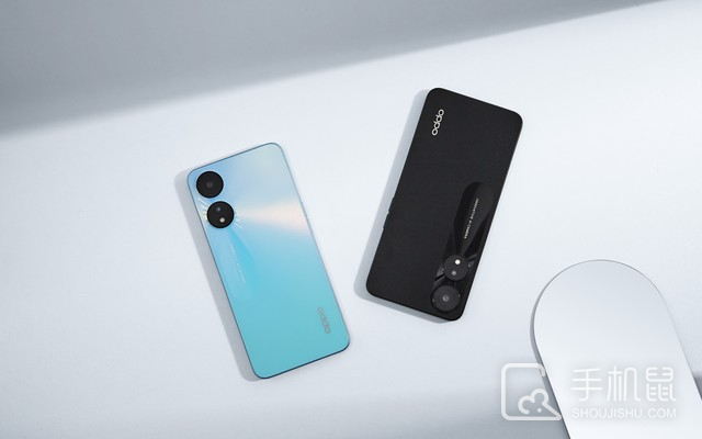 OPPOA1x玩游戏卡吗