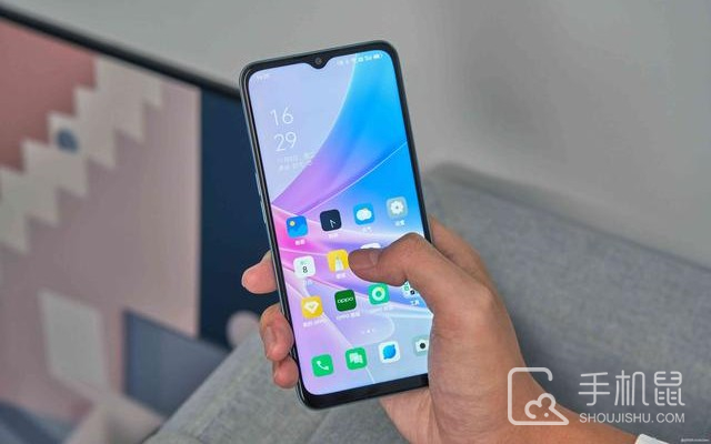 OPPOA1x是全网通吗