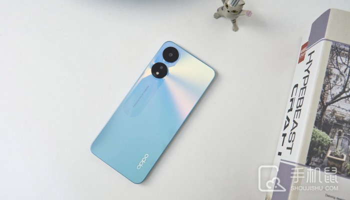 OPPOA1x防水吗