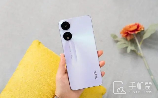 OPPOA1x拍照效果怎么样