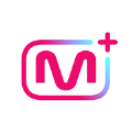 mnet plus下载最新版