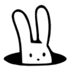 兔二工具网站官网手机版
