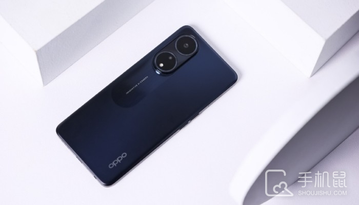 OPPOA1x怎么恢复出厂设置