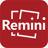 remini照片修复破解版