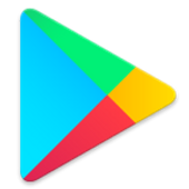 googleplaystore2023最新版