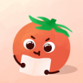 番茄记忆法app