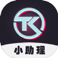 tk助手最新版下载