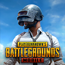 pubgmobile轻量版手游下载