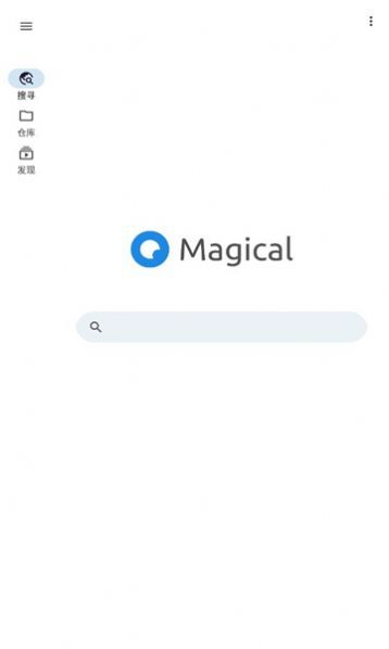 magical手机版