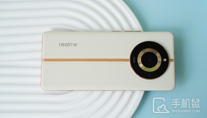 真我Realme 11 Pro+单镜变焦是什么