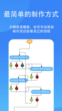 触控精灵清新版下载