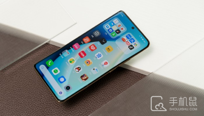 真我Realme11微信通知不提醒怎么办