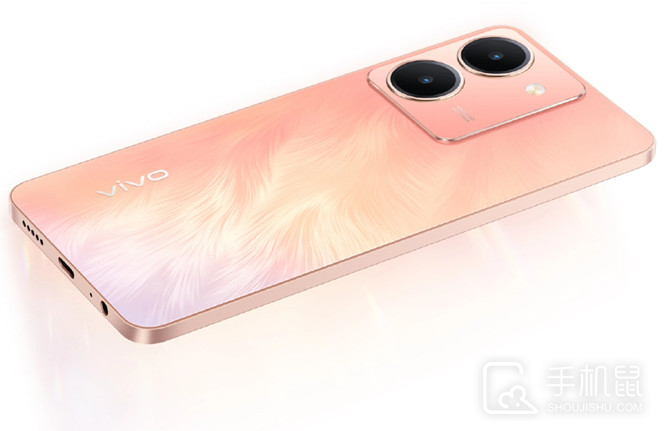 vivo Y78怎么恢复出厂设置