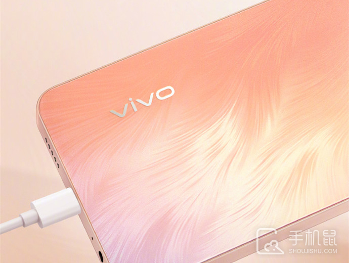 vivo Y78的NFC怎么设置地铁卡