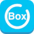 ubox监控app