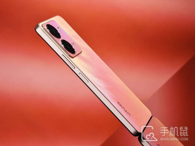 vivo Y78优缺点介绍