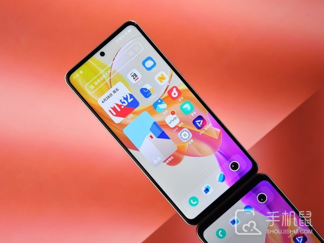 vivo Y78玩和平精英卡吗