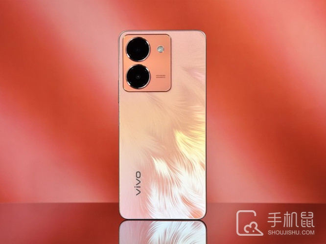 vivo Y78怎么用QQ音乐自定义手机铃声