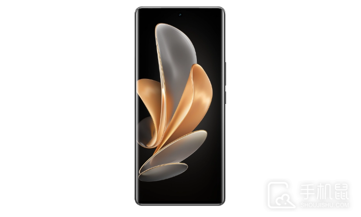 vivo S17e屏幕尺寸介绍