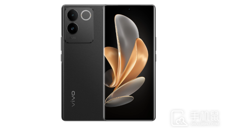 vivo S17e配件送不送手机壳