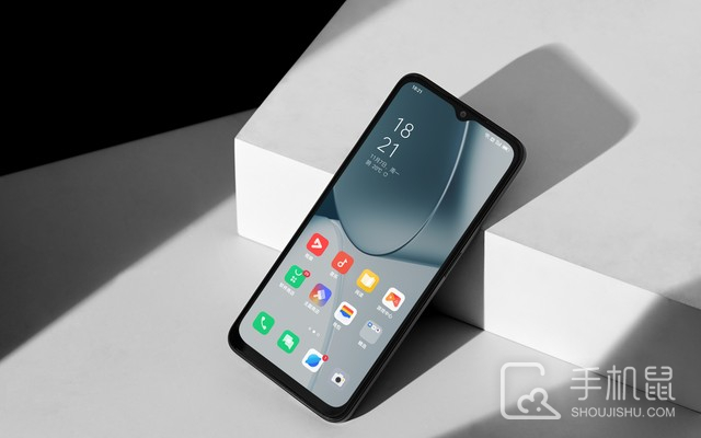 OPPO A1活力版屏幕分辨率是多少