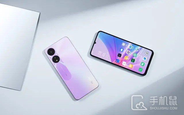 OPPO A1活力版电池多大