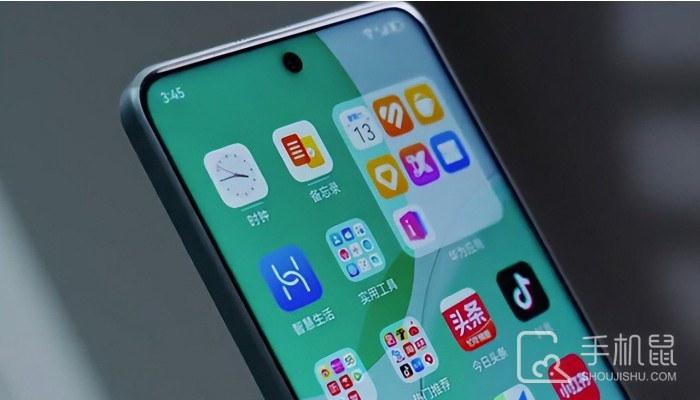 OPPO K11x支持内存扩展吗