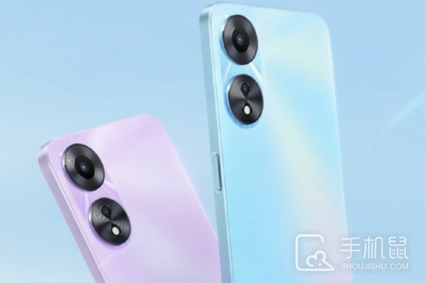 OPPOA1活力版能插耳机吗