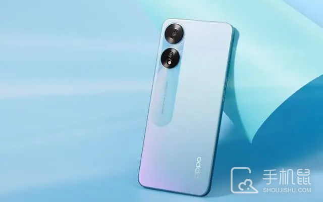 OPPOA1活力版是全网通吗