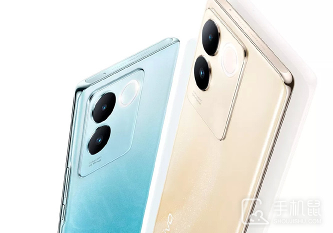 vivo S17e怎么完全清除数据