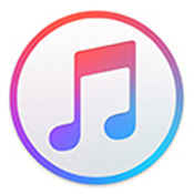 itunes手机版