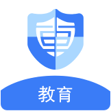 浙江上国教育app