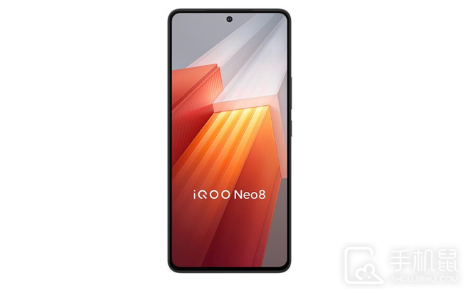 iQOO Neo8开售时间介绍